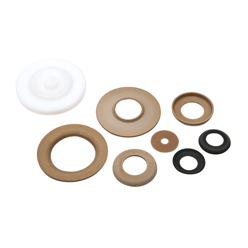 空压机、制冷压缩机、制氧机、呼吸机膜片、皮碗